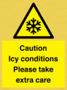 caution-icy-conditions-please-take-extra-care~